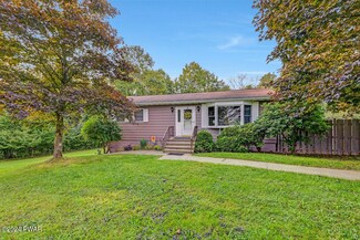 503 Goose Pond Rd, Lake Ariel, PA 18436