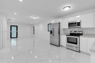 6938 NW 20th Ave Unit 1, Miami, FL 33147