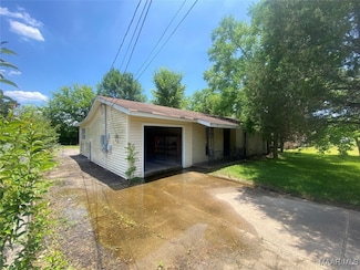 3215 Hackberry Ln, Montgomery, AL 36116
