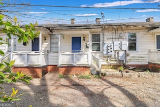1708 Lennox Ct, Savannah, GA 31401