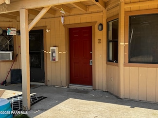410 Madison Ave Unit B, Prescott, AZ 86301