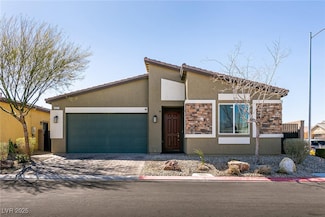 4227 Diya Ave, North Las Vegas, NV 89084