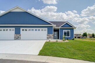 902 12th Place NW, Kasson, MN 55944