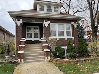 2500 Lombard Ave, Berwyn, IL 60402