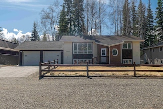 3855 Dunlap Ave, Fairbanks, AK 99709