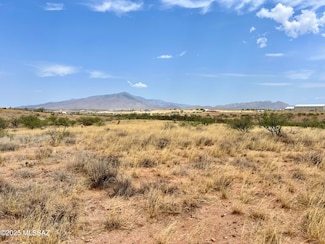 TBD N Carina Cir Unit 30, Mescal, AZ 85602