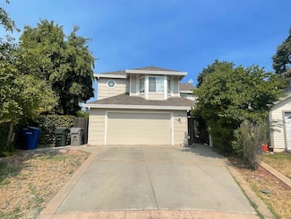 1763 Bridgecreek Dr, Sacramento, CA 95833