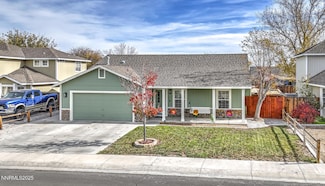 738 Noel Ln, Fallon, NV 89406