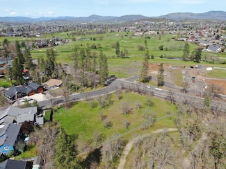 0 Echo Way Unit Tax Lot 902, Eagle Point, OR