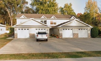 364 Main St N, Chatfield, MN 55923