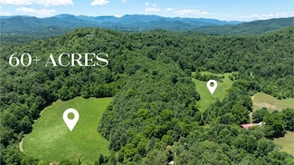 00 Fred Dalton, Franklin, NC 28734