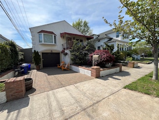 413 Washington Blvd Unit Lower, Long Beach, NY 11561