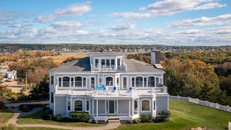 3 Longview Terrace, Gloucester, MA 01930