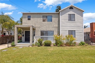 517 Lime St, Inglewood, CA 90301