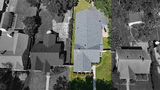 75 W Lafayette Cir, Memphis, TN 38111