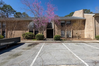 4312 Old MacOn Rd Unit 54, Columbus, GA 31907