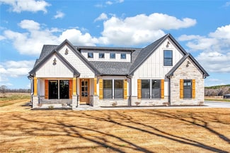 108 Hart Rd, Anderson, SC 29621