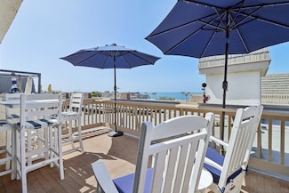 999 N Pacific St Unit B308, Oceanside, CA 92054