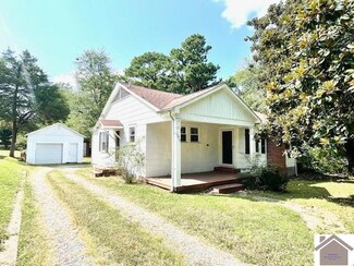 1015 Lone Oak Rd, Paducah, KY 42003