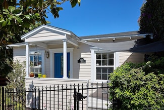 2120 B St, San Diego, CA 92102