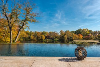 190 Clapboard Ridge Rd, Greenwich, CT 06831