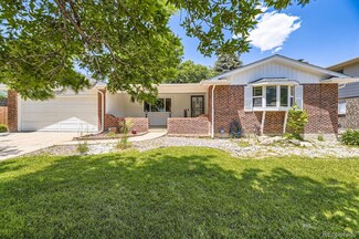 649 Nucla Way, Aurora, CO 80011
