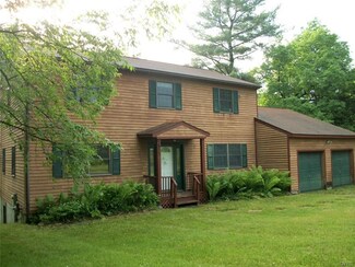 3933 East Rd, Cazenovia, NY 13035