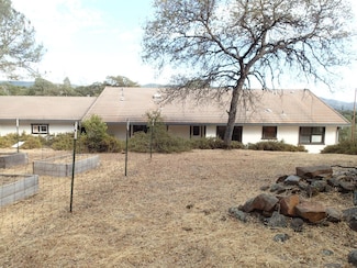 1718 Robinson Mill Rd Unit 1, Bangor, CA 95914