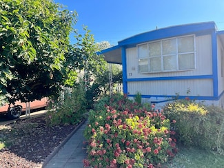 11662 N Ham Ln Unit 72, Lodi, CA 95242
