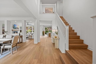 3115 Afton Way, Carlsbad, CA 92008