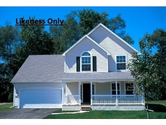 6 Leach Rd, Fairfax, VT 05454