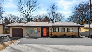 2260 Brook Dr, Florissant, MO 63033
