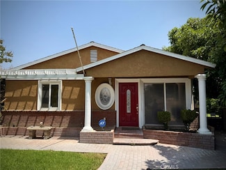 431 W M St, Colton, CA 92324