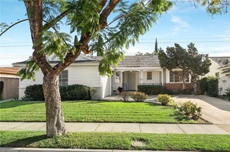 640 S Broadview St, Anaheim, CA 92804