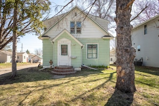 1311 Irving St, Alexandria, MN 56308