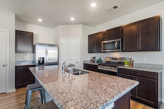 7511 Cash Crossing Ct, Antioch, TN 37013