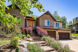 14795 S Shadow Grove Ct, Draper, UT 84020
