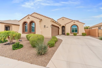 25947 W Oraibi Dr, Buckeye, AZ 85396