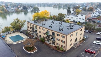 404 Broadway Unit 103, Lynn, MA 01904