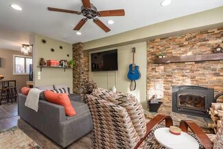 95 Empire Rd W Unit 51, Empire, CO 80438