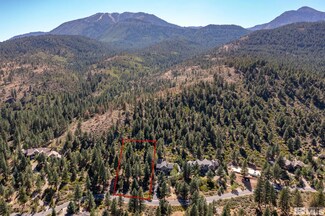 58 Bennington Ct, Reno, NV 89511