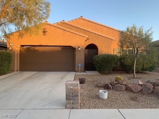 7235 Summer Air Ave, Las Vegas, NV 89179