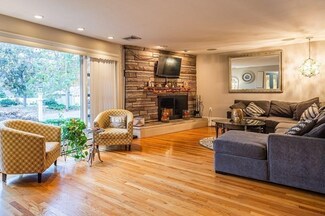 110 Westwood Dr, Whitman, MA 02382
