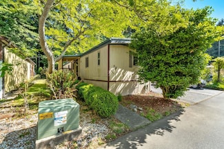 6701 Us Highway 101 N Unit 305, Crescent City, CA 95531