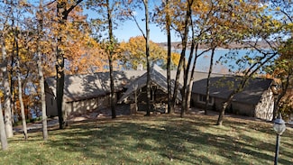 451598 Eagle Ln, Afton, OK 74331