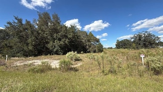 LOT 15 & 16 SW 105th Place, Dunnellon, FL 34432