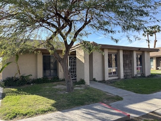 45546 Aladdin St Unit A101, Indio, CA 92201