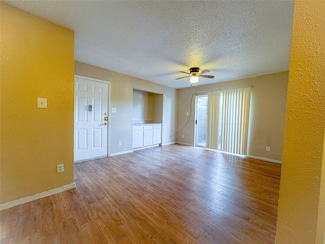 12615 Brookglade Cir Unit 309, Houston, TX 77099