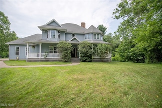 10617 Johnsford Rd SW, Beach City, OH 44608