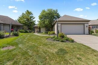 7205 Lorine Ct, Columbus, OH 43235